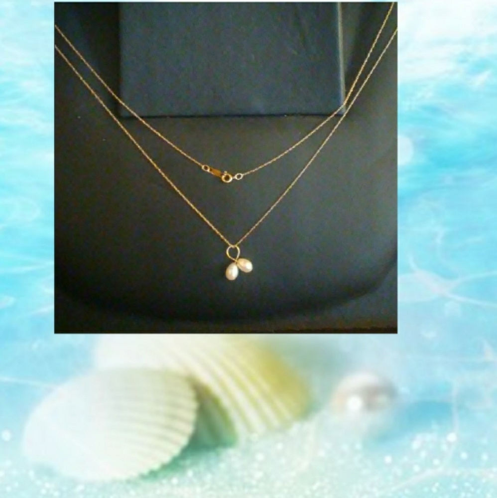Not Available New Jewelry Coming Soon!